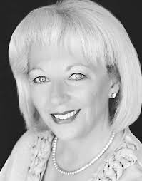 ottawa jewish Cotler: Plight of Jewish refugees from Arab countries a grave  injustice