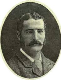 Liverpool St Helens F.C. players