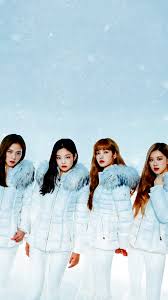 11 3567 lượt xem blackpink là nhóm nhạc nữ nổi tiếng được nhiều người hâm mộ yêu mến. Blackpink Wallpaper Iphone