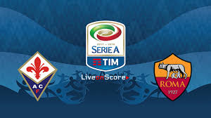 Fiorentina vs roma soccer highlights and goals. Fiorentina Vs As Roma Preview And Prediction Live Stream Serie Tim A 2018 2019