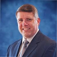 10+ "William Riebe" profiles