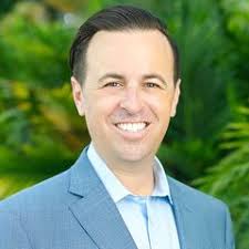 33154 Realtor & Real Estate Agent Reviews