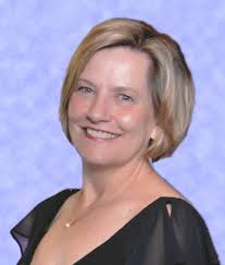 Barbara South Obituary (1956