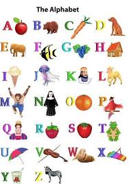 The best collection of abc learning songs for kids in 3d animation. Abcd Learning Alphabets For Android Apk Download