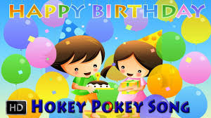 Happy Birthday Images For Kids Hd Youtube Happy Birthday Wallpaper Birthday Wishes For Kids Happy Birthday Hd