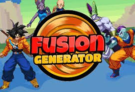 Your contribution will help support the generator and ensure a steady stream of regular updates! Dragon Ball Fusion Generator Free Online Game On Miniplay Com