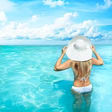 Maybe you would like to learn more about one of these? 21 Best Things To Do In Destin Florida Bucket List