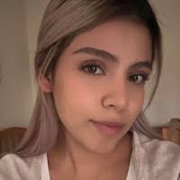 50+ "Janet Olvera" profiles