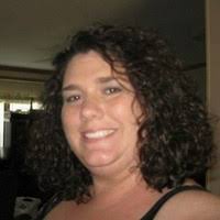 Toni Spence Email & Phone Number