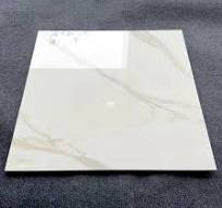 Cheap Best Price 60X60 Full Polished Glazed Floor Tile for ...