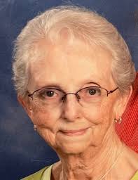 Obituary information for Shirley (Straub) Wilcox