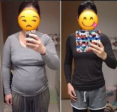 ダイエット女子が実践すべき自宅でできる筋トレ16選 ビフォーアフターも ダイエット ビフォーアフター ダイエット 痩せる 運動