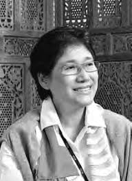 FWC Annual 2016 AW.indd