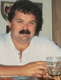 Obituary information for Stephen "Moose" Weller