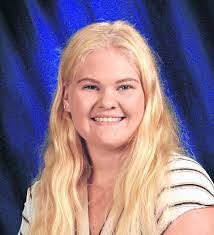 Donna Ormiston's Instagram, Twitter & Facebook