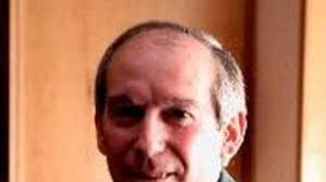 Alejandro Monjas Jefe de rescates: "La tecnología no sustituye al  conocimiento"