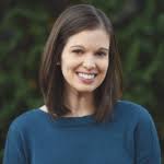 A Few Of My Favorite Food Blogs (And Why)