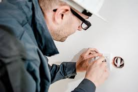 Discover how much electricians cost the local heroes guide to common prices for typical electrician jobs. How Much Does An Electrician Cost Per Hour