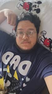 Single electrician looking for dating partner