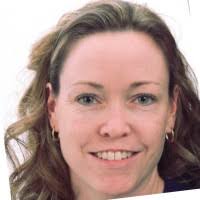 100+ "Barncord" profiles