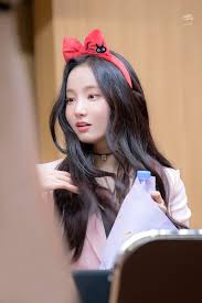 We did not find results for: Wallpapers Heaven Yeonwoo