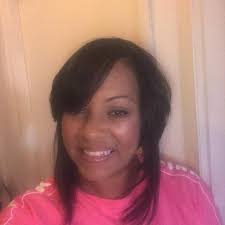 World "Threw" My Eyes Photography