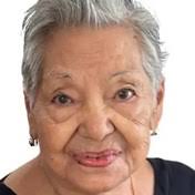 Ruvalcaba Family Obituaries