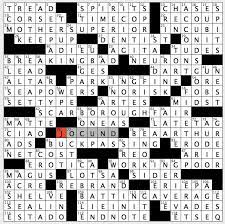 We found 26 answers for the crossword clue incite. Rex Parker Does The Nyt Crossword Puzzle 16501 16511 Sun 11 17 19 1994 Jean Claude Van Damme Sci Fi Thriller Do Old Printing House Job Norman Lear Series Star Noted Deco