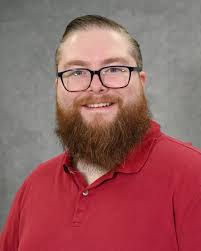 Siskiyou Community Health Center is proud to recognize Kyle Davis