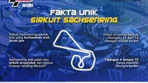 Минобороны россии on vk.com viewers: Sedang Berlangsung Live Streaming Trans7 Motogp Jerman 2021 Sirkuit Sachsenring Tribunnews Com Mobile