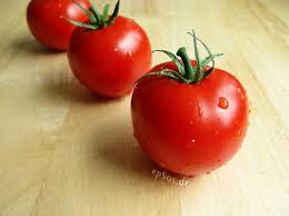 Benefits Of Organic Food Go Far Beyond Vitamins And Minerals Despite Study Results