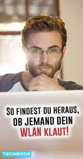 Steven Petri (stevenpetri)