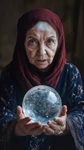 Que Significa La Fecha De Arriba De Un Nuevo Contacto En Whatsapp