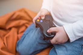 Para información adicional vea también información para la familia: Como Saber Si Mi Hijo Es Adicto A Los Videojuegos Mamas Y Papas El Pais