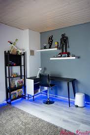 Kinderzimmer Fur Jungs Gestalten Tipps Und Ideen Mama Kreativ Jungs Zimmer Ideen Teenager Zimmer Jungs Zimmer Gestalten