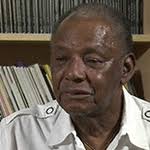 William Lucy oral history interview conducted by Emilye Crosby in  Washington, D.C., 2013 June 25