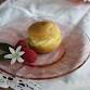 Pastry Class with Chef Pedro