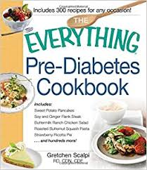 Shortcuts best prediabetes diet with recipes best diet plan what you should look for sample diet plans balanced prediabetes recipes what is the healthiest diet for prediabetes? Prediabetes Diet Plan Recipes Uk