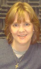 Kris Roberson's Bio at Music & Arts in Marietta, GA