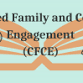 CFCE STEM-Group event image