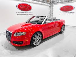 Image result for Garnet Red 2008 Audi