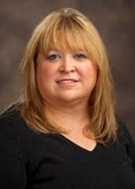 5 out of 5 stars. Aesthetics Massage Therapy Asheville Eye