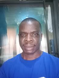 I've made almost $400