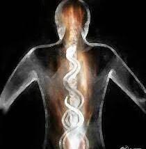 昆達里尼能量，你真的能打開嗎？ - 每日頭條