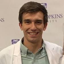 Alex Beaver's Instagram, Twitter & Facebook