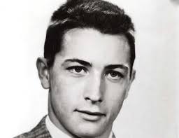 Elizabeth Fairchild, 72, of Starksboro