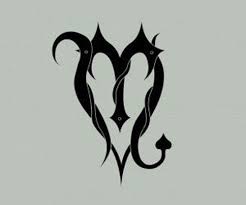 Large and small, black or colorful, contour or complete scorpion tattoos will be gorgeous anytime, get inspired! 9 Best Scorpio Tattoo Designs And Meanings Styles At Life