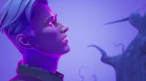 Some information on this page may not be factually correct. Who Is Midas In Fortnite And Where Do You Find Him Fortnite