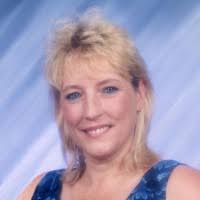 Obituary information for Charlene Marie Bellard Wetsel