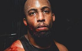 Indie Star AJ Gray May Have to Retire from Wrestling After Donating Kidney  to Mother